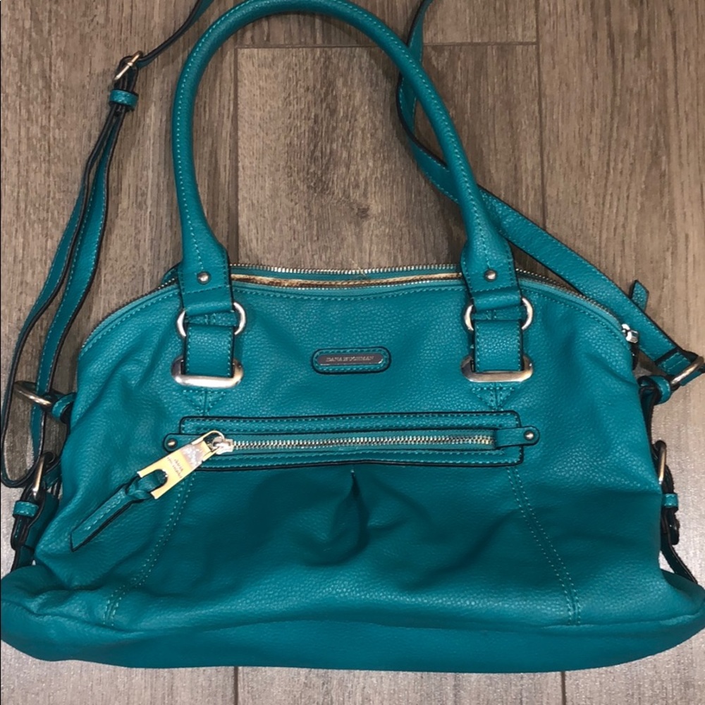 Dana Buchman Purse
